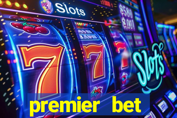 premier bet application download